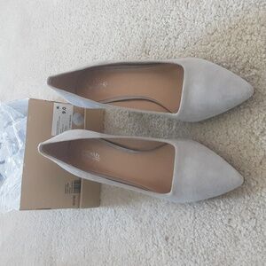 New Michael Kors Pump